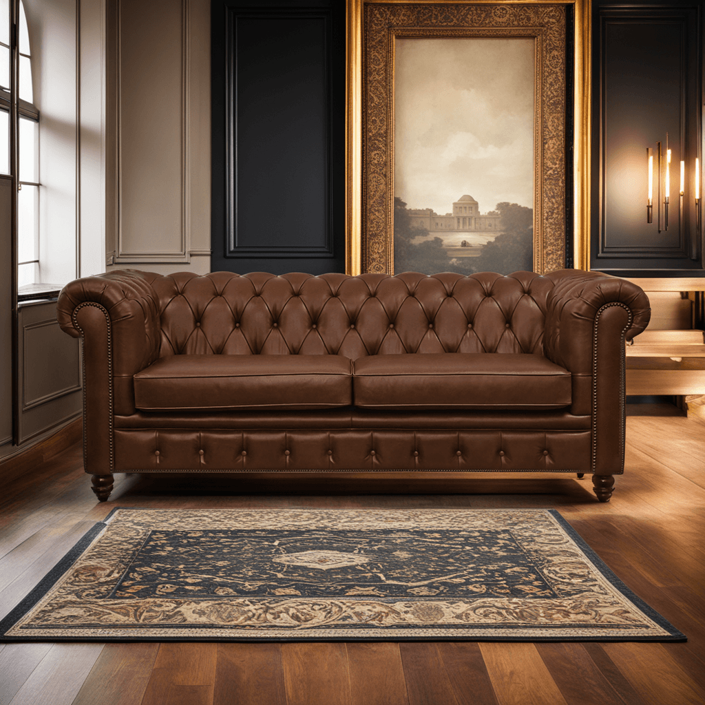 midcentury額 Mid-Century Theme Furniture in Singapore | Timeless & Iconic
