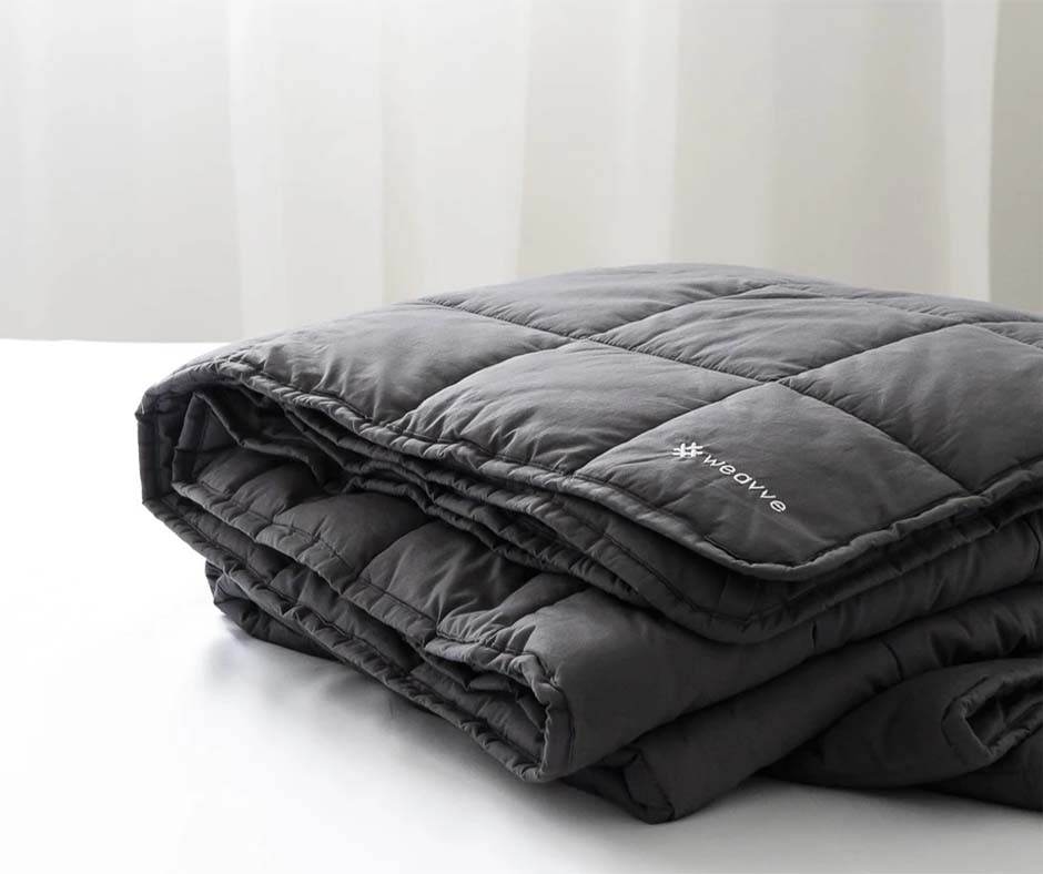 quilts-and-comforters-megafurniture_355554ad-a951-4d30-90c3-4b59d2b08f85.jpg?v=1748337363