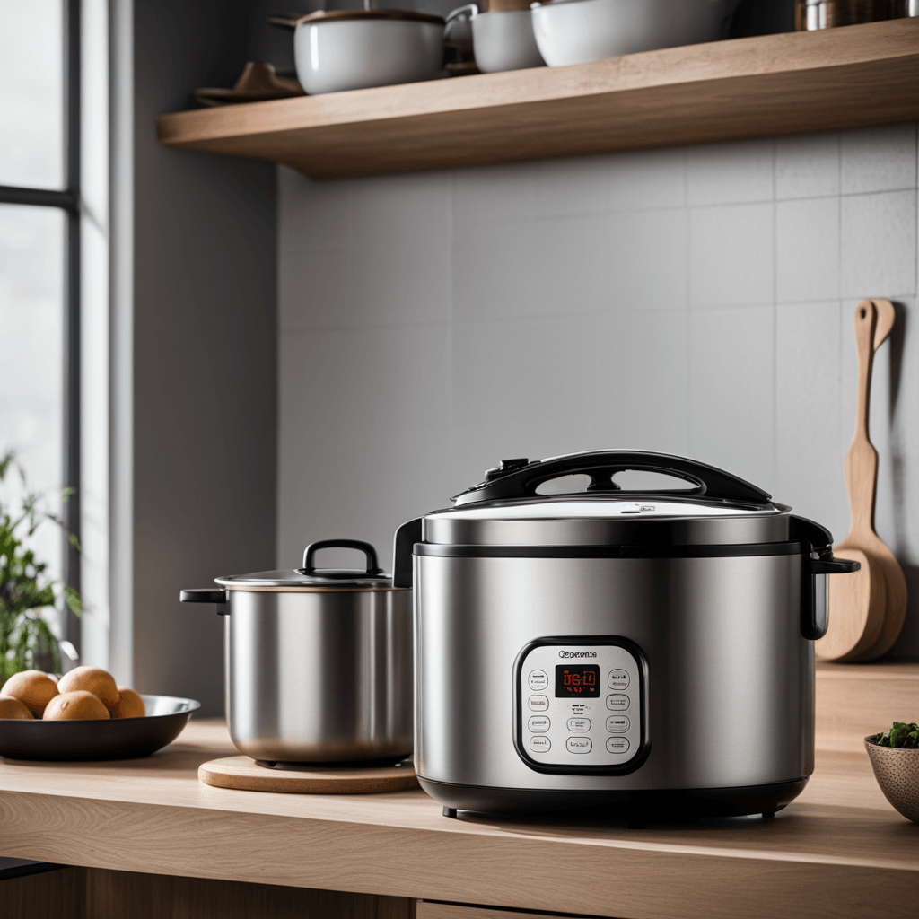 http://megafurniture.sg/cdn/shop/collections/stainless-steel-rice-cookers-megafurniture.png?v=1701764771