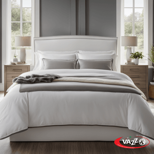 Vazzo mattress deals