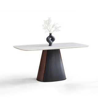 Galene Dining Table by Esteller