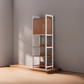 Amarantha Display Unit / Bookshelf