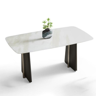 Pezz Dining Table by Esteller
