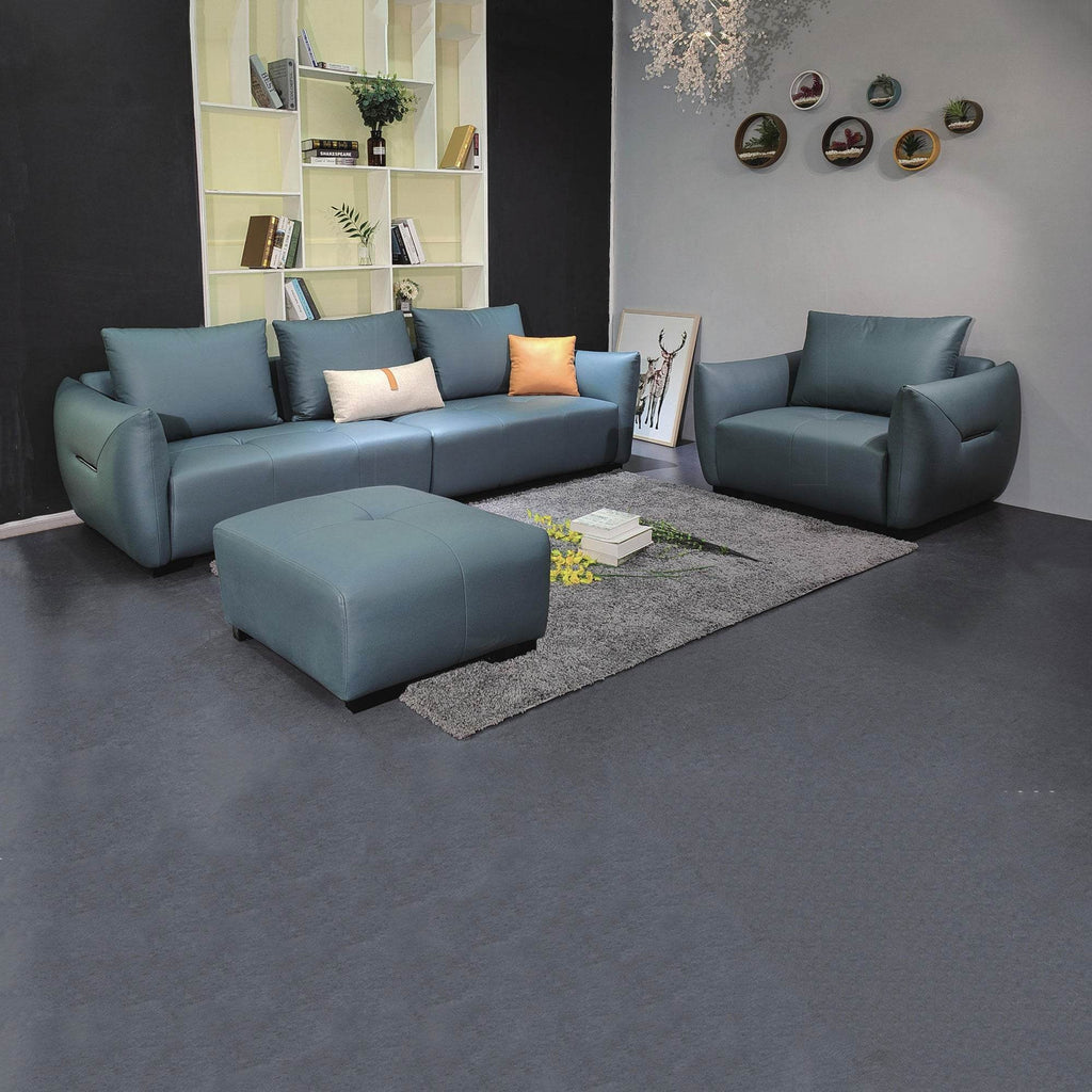 Lagrotto-Leathaire-Sofa-Faux-Leather-Sofa-Megafurniture.jpg?v=1749931934&width=1024