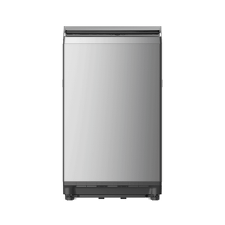 Midea 7.5kg Top Load Washer MA100W75G