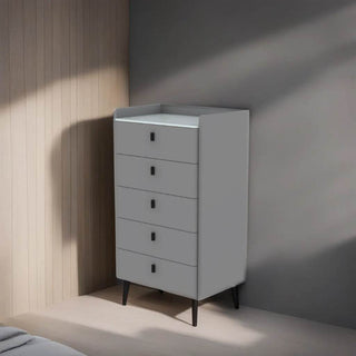 Ajay Junior Chest Of Drawer Singapore