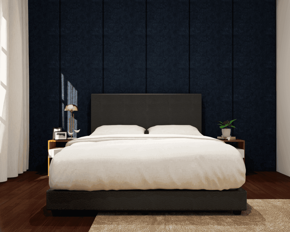 Super single divan deals