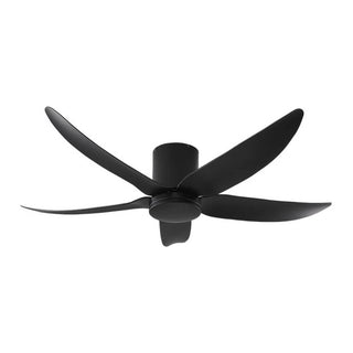 Bestar Vito-5 Ceiling Fan with Light (42"/52") Singapore