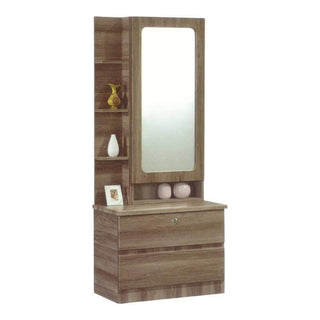 Brydger Dressing Table Singapore