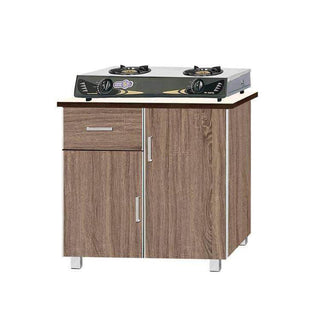 Connelly Kitchen Cabinet Singapore