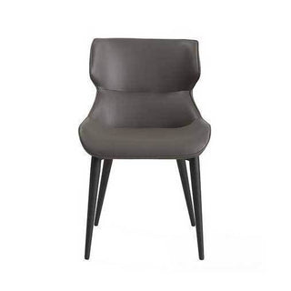 Dester Dining Chair Singapore