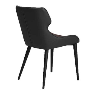Dester Dining Chair Singapore