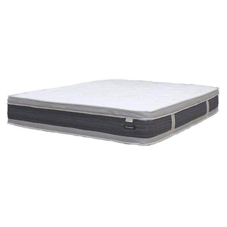 Dreamster Providence Pocketed Spring Mattress Singapore