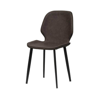 Emmeline Dining Chair Singapore