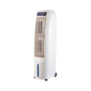 EuropAce 4-in-1 Evaporative Air Cooler ECO 6301W Singapore