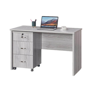 Frode Study Table (100cm) Singapore