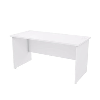 Guinevere Study Table (160cm) Singapore