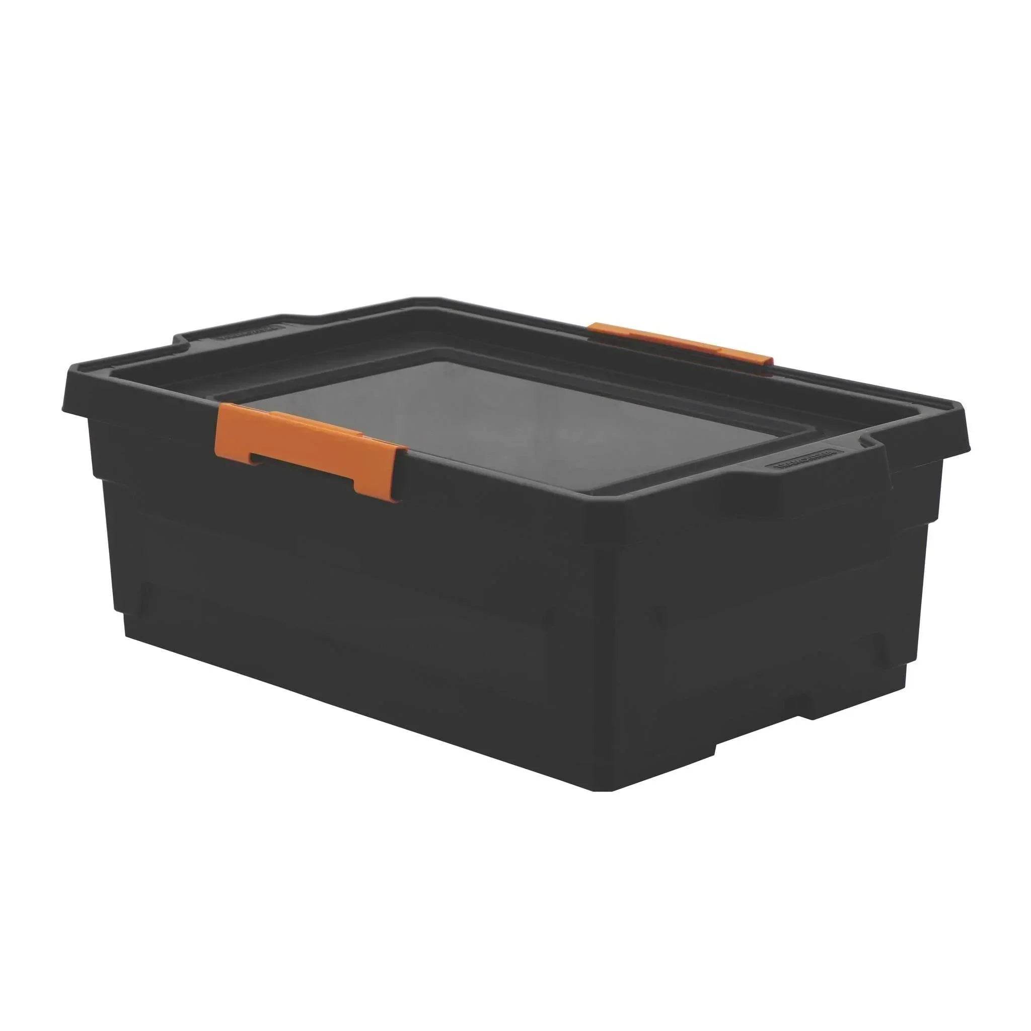 http://megafurniture.sg/cdn/shop/files/heavy-duty-organizer-box-40l-without-wheels-by-tramontina-tr-1.webp?v=1699232000