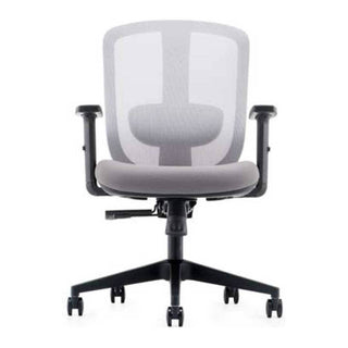 Henry Office Chair Singapore