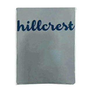 Hillcrest ComfyLux Hugging Pillow Case – 6 Colours Singapore