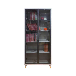 Kevin Display Cabinet Singapore