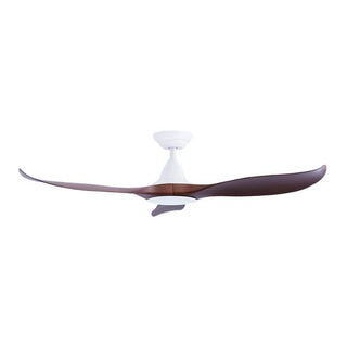 Limited Edition: Efenz Isaac 523 Ceiling Fan BDC/WDC (52" No Light) Singapore