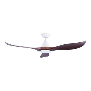 Limited Edition: Efenz Isaac 523 Ceiling Fan BDC/WDC (52" No Light) Singapore