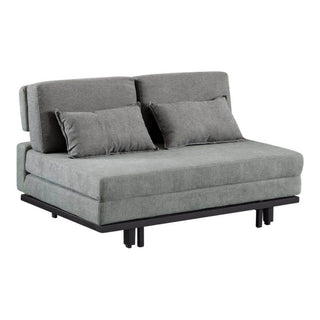 Roseville Sofa Bed [Clearance] Singapore