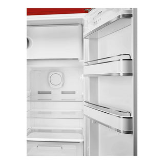 Smeg FAB28 Single-Door Refrigerator Singapore