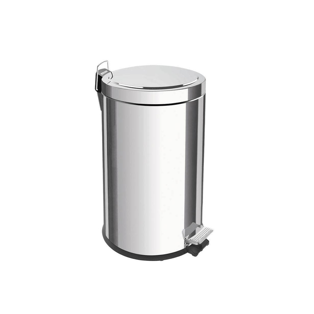 http://megafurniture.sg/cdn/shop/files/stainless-steel-pedal-dustbin-5l-tramontina-tr-1.jpg?v=1699232125&width=1024