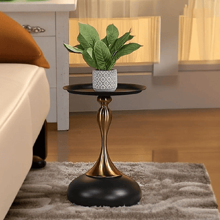 Thessaly Side Table Singapore