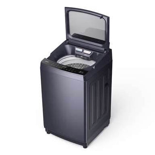 Toshiba 10kg Top Load Washing Machine AW-DUM1100JS Singapore