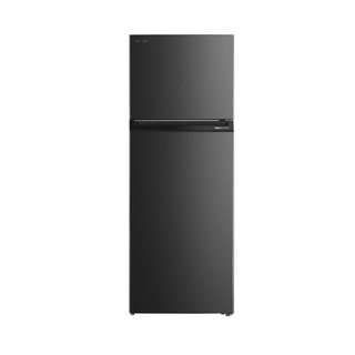 Toshiba 461L Top Mounted Refrigerator GR-RT624WE-PMX(06S) Singapore