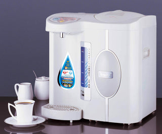 TOYOMI 7.0L Electric Hot and Warm Water Dispenser EWP 747 Singapore