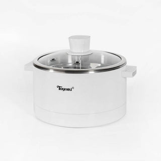 TOYOMI Up and Down Smart 2.5L Steamboat SSB 6625 Singapore
