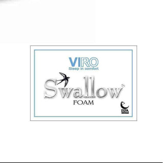 Viro Swallow Foam Mattress Singapore