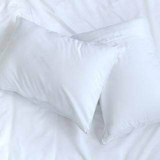 Weavve Cotton Pillow Case Pair Singapore