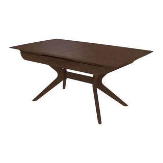 Wynna Extendable Dining Table Singapore