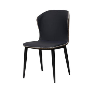 Zelie Dining Chair Singapore