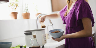 10 Best Rice Cookers in Singapore (2024 Review) - Megafurniture