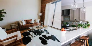 10 Budget-Friendly Designing Tips to Make Your Home Look Expensive - Megafurniture