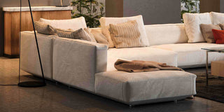 10 Easy Steps To Tackle Stains On Your Water Repellent Sofa Without Damaging It - Megafurniture