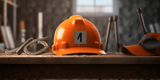 10 Essential Questions to Ask Before Hiring a Renovation Contractor - Megafurniture