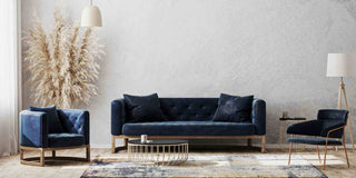 10 Must-Have Living Room Essentials for a Perfect Home - Megafurniture