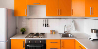 10 Must-Try IKEA Kitchen Hacks for a Stunning Renovation - Megafurniture