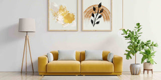 15 Modern Living Room Makeover Ideas for a Stunning Transformation - Megafurniture