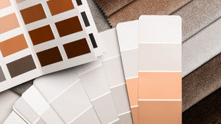 15 Serene Colour Palette for Your Muji Renovation in Singapore - Megafurniture