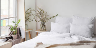 17 Modern HDB Bedroom Designs You'll Surely Love - Megafurniture