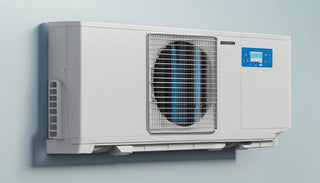 18000 BTU Air Conditioners: The Ultimate Cooling Solution for Singapore's Hot Climate - Megafurniture