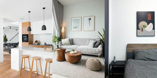 2022 Trend Guide to Decorating on a Budget - Megafurniture